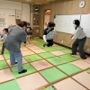 運動療育やってます‼️【札幌市北区篠路　児童発達支援　放課後等デイサービス】