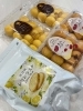 ティンカーベル　お菓子３種「ティンカーベルさんのこだわりスイーツ3種　入荷しました１」