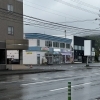 アートホームの日常　6/8