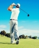ゴルフ⛳️のプレー！痛み感じませんか？「【改善シリーズ①】 ゴルフ後の腰痛、その原因は腰だけではないかもしれません」