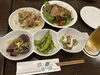 「雨の日も晴れの日もおいしい料理をご用意してお待ちしております✨【おきがる鉄板焼　獏の棲む森】」