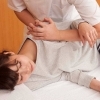 身体が歪んだままでダイエット