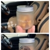 お車の消臭効果バッチリ🌱のグッズ販売中です😊🚗✨