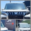 スタッフおすすめソリオバンディット😘💪試乗車あります💖