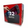 「【市川買取】Nintendo Switch2を質預り（質入れ）させていただきました！！かんてい局市川インター店・本八幡」