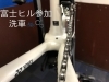 富士ヒル後の洗車で、自転車も心も気持ちよく！「富士ヒル/富士ヒル2026/洗車/横浜/中区/神奈川区/港南区/戸塚区/磯子区/金沢区/横須賀/ロードバイク/クロスバイク/小径車」