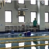 ☆2026年 安全水泳週間 / 着衣水泳☆