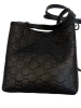 グッチ（GUCCI）レザー2wayバッグ　815118「グッチ（GUCCI）レザー2wayバッグ　815118　お買取りさせていただきました！」