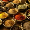 インド料理に使われるスパイスには、梅雨の季節に嬉しい効果がたくさんあります。　越前市カレー屋プルニマ【Curry Restaurant PURNIMA】