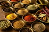 「インド料理に使われるスパイスには、梅雨の季節に嬉しい効果がたくさんあります。　越前市カレー屋プルニマ【Curry Restaurant PURNIMA】」