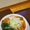 土日は味噌をお休みしてでも守りたい“熱々＆スピード”