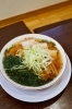 「土日は味噌をお休みしてでも守りたい“熱々＆スピード”」