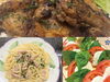 「★宮崎ガス　料理教室からのご案内～簡単イタリアン～★」