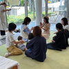 草加で出会う「ton ton's toy〜ちいさな木のおへや〜」産前から産後そしてその先の子育てに寄り添う場所
