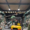 時時マルシェ開催します！11月29日（日）石屋の工場で開く年に一度のマルシェ：焼津(有)むらまつ石材