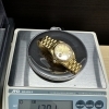 【北九州市八幡東区｜K18時計コマの買取実績】使わなくなった金製パーツも査定対象です！