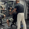【赤羽でトレーニングをスタートするならTHE PERSONAL GYM赤羽店へ！】