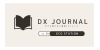 「【新発刊】地域のDX推進を応援！『DX JOURNAL』の無料配信をスタートしました！」