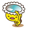 レンズの付け心地が悪い…　そんな時は原因を探してみましょう！　原因が分かれば、改善方法が分かります✨「コンタクトがゴロゴロする原因は？　今日からできる対策と正しいケア方法✨」