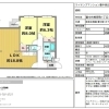 物件紹介！　ライオンズ豊中旭丘　1580万！！