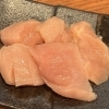 噛み応え抜群！定番ホルモン「ミノ」の楽しみ方