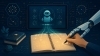 「手書きの重視と「考えさせるAI」。独自学習システム完成の裏側（後編）【新・個別指導アシスト習志野校】」