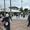 人が集う！第16回パンぱかパンまつり開催⭐音楽とパンのお祭り♪施設内の「ピエトンカフェエヴァン」によるパンやお菓子の販売も✨［2026年6月7日（日）10時～14時・社会福祉法人手をつなぐ福祉会しょうぶエバンス（奥戸）］