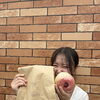 bagel kura🥯