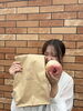 大好きベーグル💕「bagel kura🥯」