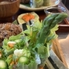 ぶっっっとくて甘いやつ、今年もあのお姿で降臨