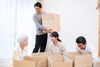 「【遺品整理で現金や貴重品が見つかる場所】封筒・衣類・押し入れ・書類の確認ポイント」