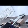 静岡市で電気工事の求人！未経験から太陽光工事のプロへ｜資格取得も優しい先輩が1からサポート！