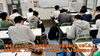 「テスト対策週間に入りました！「過去最高点」「スタートダッシュ」目指して頑張ろう！【集団指導・個別指導】【王子・南大分・城南・上野ヶ丘・大分西・大道・西の台・荏隈・金池・豊府・春日町】」