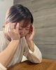 私も、以前は脳の病気だと本気で疑っていました「酷いその頭痛、体質だからと諦めていませんか？」