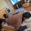 「元気ってなんだろう」身体とエネルギーが整うということ