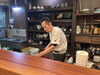 「【スタッフ募集】魚菜酒房あず木で一緒に働きませんか？🐟」