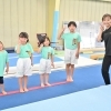 ムーヴ体操クラブ京都福知山校 第7回発表会【Vol.1】