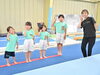 「ムーヴ体操クラブ京都福知山校 第7回発表会【Vol.1】」
