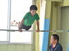「ムーヴ体操クラブ京都福知山校 第7回発表会【Vol.2】」