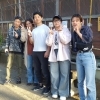 6月のBBQおすすめポイント☝🏻✨