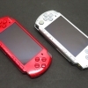 【新潟市/三条市/買取本舗ふくろう】　ソニー　PSP　プレイステーションポータブル　ゲーム　ファミコン　ゲームボーイ　ドリームキャスト　ゲームギア　DS　買取　売る　遺品整理　終活　断捨離　整理品　出張買取　新潟市東区　新潟市西区　三条市