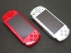 SONY　PSP-3000「【新潟市/三条市/買取本舗ふくろう】　ソニー　PSP　プレイステーションポータブル　ゲーム　ファミコン　ゲームボーイ　ドリームキャスト　ゲームギア　DS　買取　売る　遺品整理　終活　断捨離　整理品　出張買取　新潟市東区　新潟市西区　三条市」