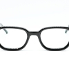 【UKMK eyewear（ユーケーエムケーアイウェア）『Core』】市川駅から徒歩3分　視能訓練士のメガネ屋 オオクシメガネ