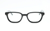 「【UKMK eyewear（ユーケーエムケーアイウェア）『Core』】市川駅から徒歩3分　視能訓練士のメガネ屋 オオクシメガネ」