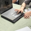 社内活動③（工業用ゴム製品のことなら、 オーダーメイドや小ロットにも柔軟に対応します。）