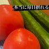 スーパーで買える！梅雨の美容食材5選｜お金をかけない