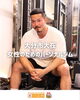 「本気の「変わりたい」に寄り添うPERSONAL GYM ISMのトレーナーさんの想い」