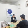 買取大吉 大田原美原店の自宅への出張買取は女性店長が対応｜安心してご相談ください