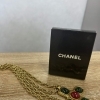 【✨ シャネルのグリポアネックレスをお買取りさせていただきました！ ✨】