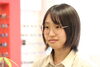 かけ心地を選ぶ楽しさを、あなたに。「【メガネ】ボストンシェイプ×可視光調光レンズで快適な一本に👓✨」